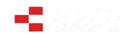 ↴